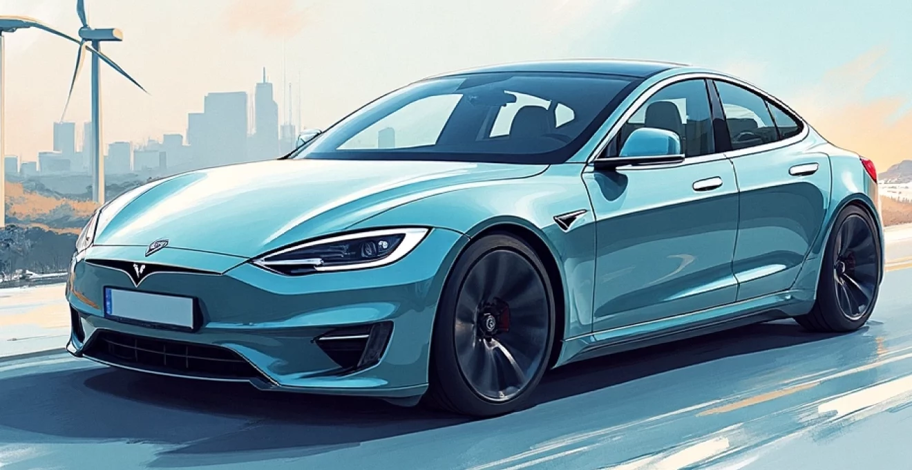motor eléctrico