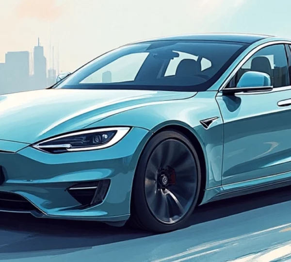 motor eléctrico