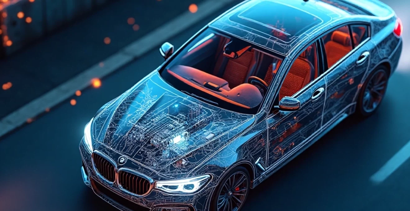 diagnóstico electrónico