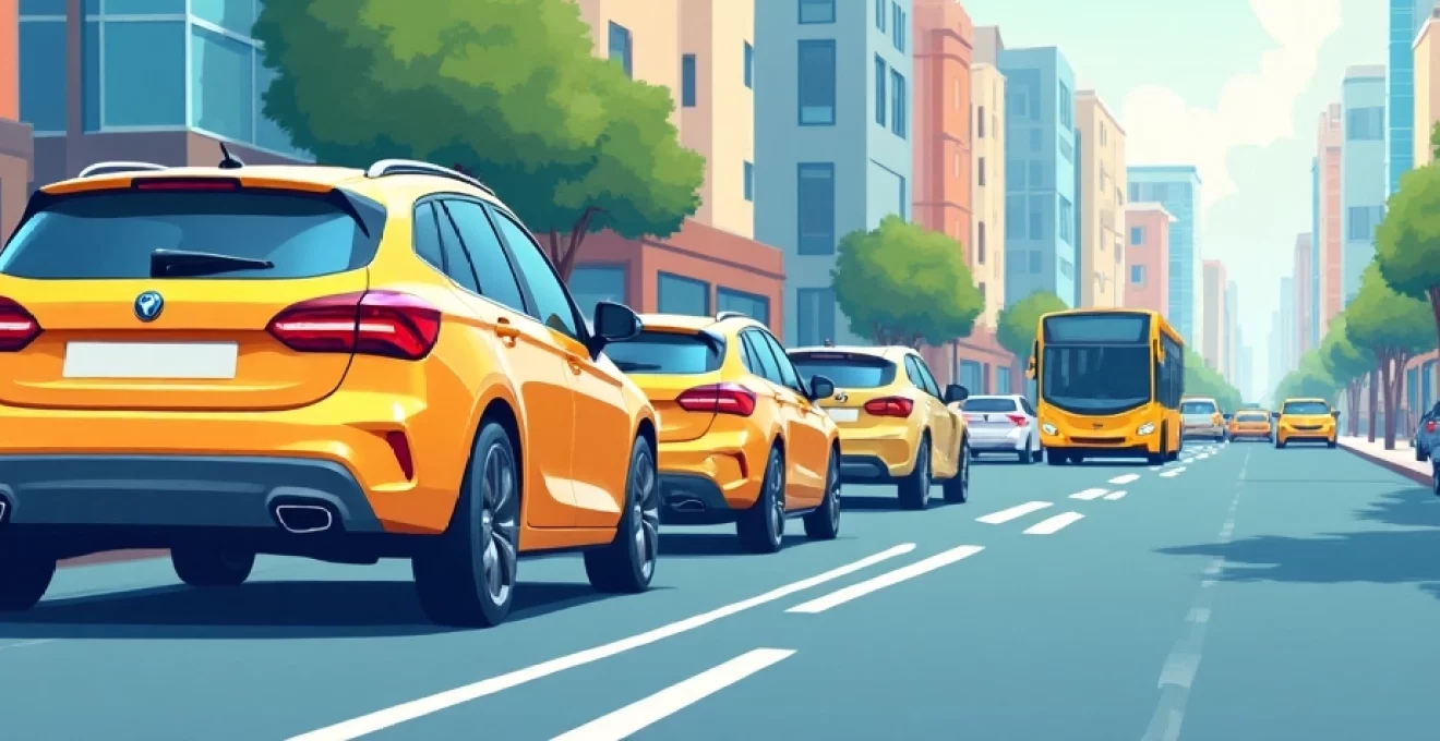 alquiler de coches