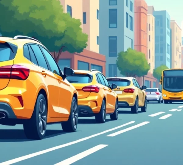 alquiler de coches